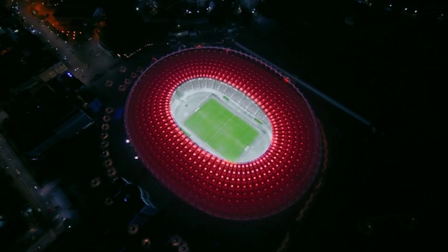 Video Reference: Automotive lighting, Hood, Audio equipment, Motor vehicle, Entertainment, Headlamp, Automotive design, Visual effect lighting, Gas, Automotive exterior