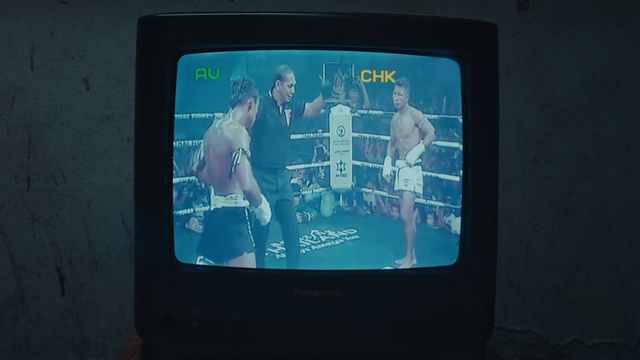 Video Reference: Wheel, Television program, Television, Television set, Gadget, Cable television, Flat panel display, Analog television, Display device, Technology