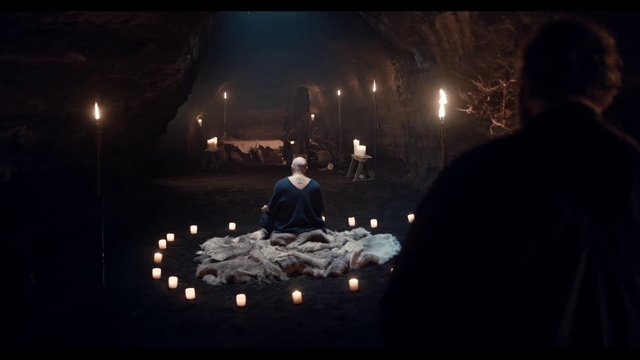 Video Reference: Flash photography, Midnight, Candle, City, Event, Space, Fun, Darkness, Entertainment, Font