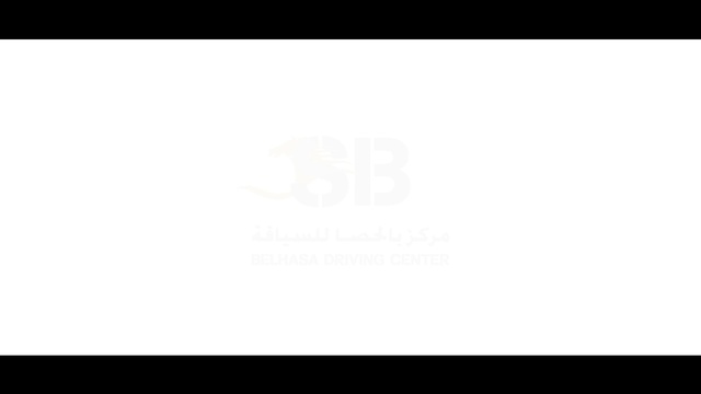 Video Reference: Grey, Font, Logo, Brand, Pattern, Graphics, Circle, Electric blue, Rectangle, Magenta