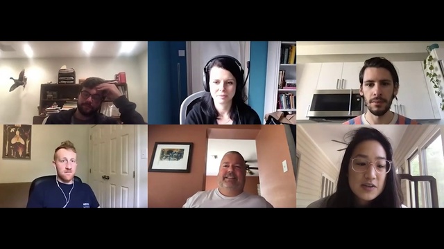 Video Reference: Mouth, Product, Fashion, Flash photography, Jaw, Lighting, Eyelash, Font, Eyewear, Beauty