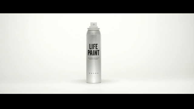 Video Reference: Liquid, Drinkware, Fluid, Plastic bottle, Bottle, Gas, Cylinder, Drink, Solution, Font