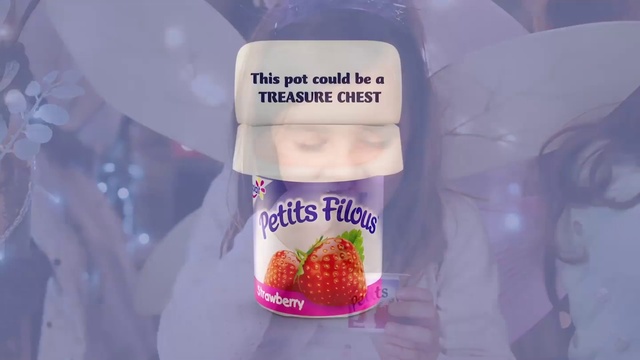 Video Reference: Food, Natural foods, Ingredient, Gesture, Fruit, Strawberry, Superfood, Gelato, Berry, Drink