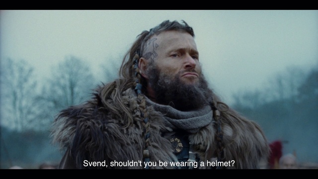 Video Reference: Beard, Sky, Flash photography, Happy, Facial hair, Jacket, Moustache, Street fashion, People in nature, Freezing