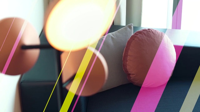 Video Reference: Joint, Shoulder, Leg, Thigh, Knee, Finger, Audio equipment, Headgear, Material property, Elbow