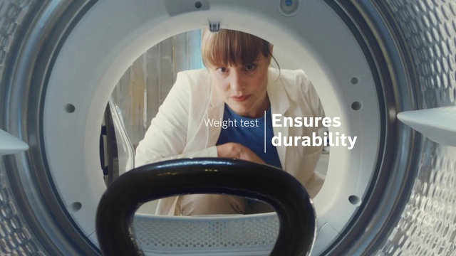 Video Reference: Tire, Wheel, Automotive tire, Product, Organ, Window, Automotive design, Tread, Flash photography, Camera lens