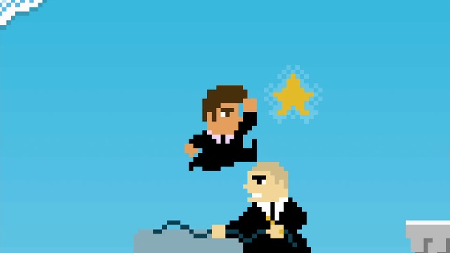 Video Reference: World, Font, Sharing, Technology, Fictional character, Electric blue, Graphics, Art, Illustration, Drawing