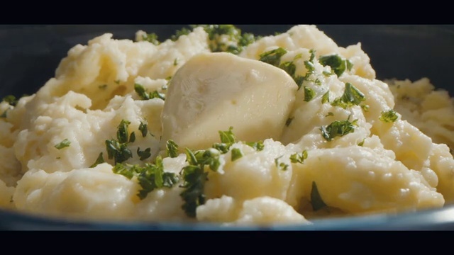 Video Reference: Food, Ingredient, Recipe, Fines herbes, Leaf vegetable, Staple food, Cuisine, Dish, Animal product, Produce