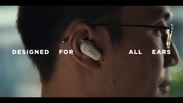 Video Reference: Nose, Skin, Chin, Hand, Arm, Eyebrow, Eyelash, Mouth, Neck, Ear