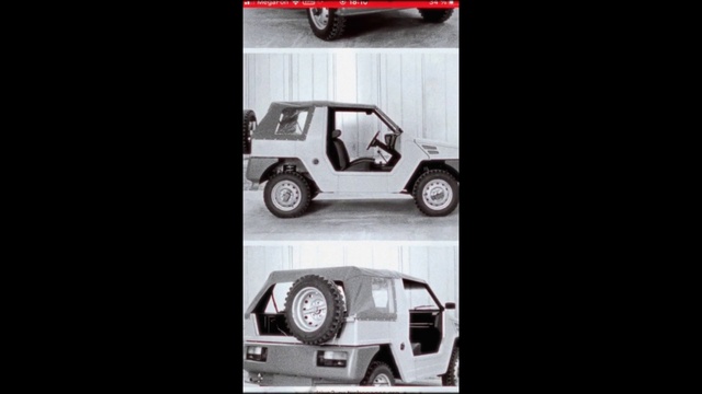 Video Reference: Car, Tire, Wheel, Vehicle, Motor vehicle, Automotive lighting, Automotive tire, Hood, Automotive design, Tread