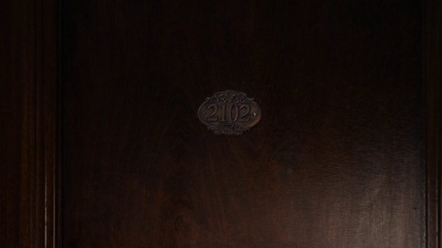 Video Reference: Brown, Wood, Tints and shades, Flooring, Pattern, Hardwood, Font, Plywood, Wood stain, Circle