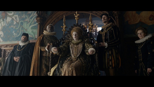 Video Reference: Art, Cg artwork, Event, Darkness, Painting, Visual arts, Fashion design, History, Mythology, Costume design