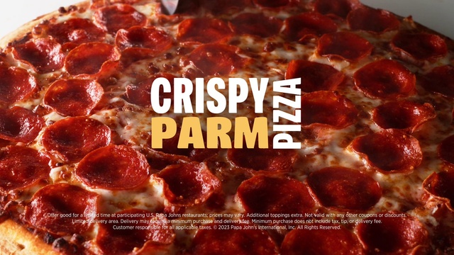 Video Reference: Food, Ingredient, Plant, Recipe, Cuisine, Dish, Fruit, Fast food, Produce, Font