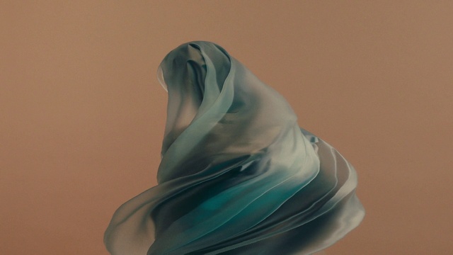 Video Reference: Shoe, Natural material, Headgear, Personal protective equipment, Serveware, Electric blue, Athletic shoe, Sculpture, Plastic, Fashion accessory