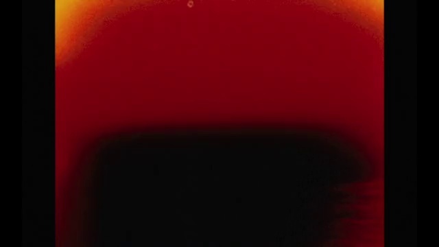 Video Reference: Rectangle, Violet, Magenta, Font, Tints and shades, Pattern, Electric blue, Art, Carmine, Visual arts