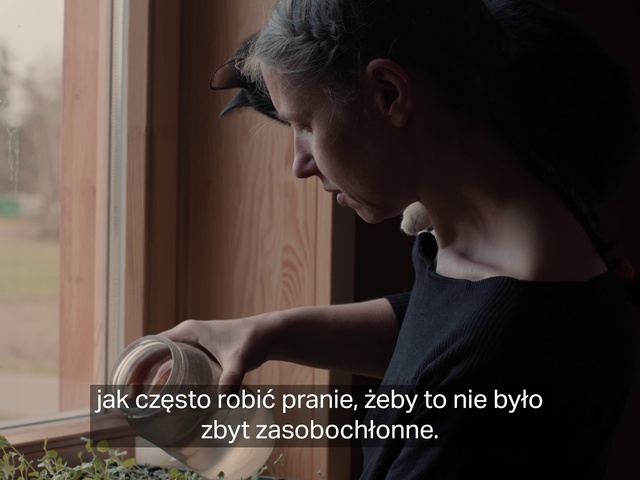 Video Reference: Plant, Sleeve, Gesture, People, T-shirt, Font, Sitting, Pianist, Child, Reading