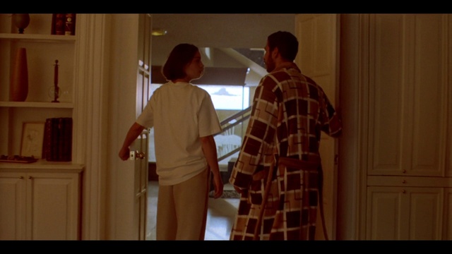 Video Reference: Sleeve, Gesture, Shelf, Fun, Window, Event, Fashion design, Conversation, Wood, Bookcase