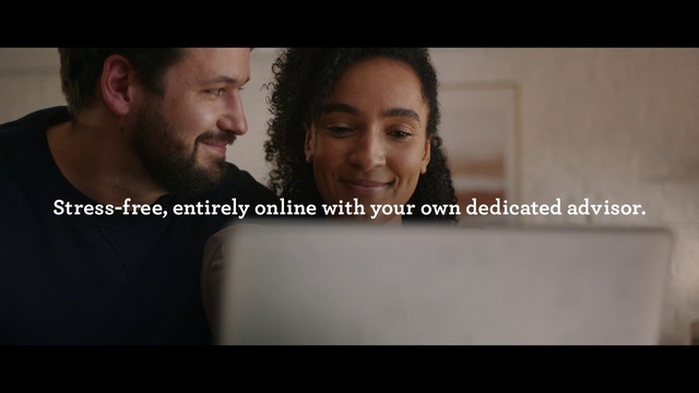 Video Reference: Forehead, Smile, Eyebrow, Flash photography, Eyelash, Jaw, Beard, Gesture, Happy, Adaptation