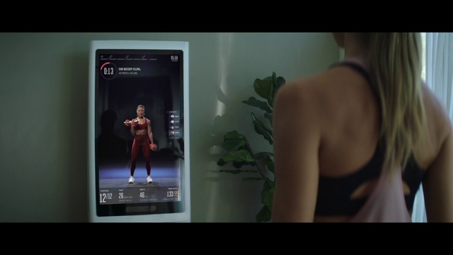 Video Reference: Communication Device, Gadget, Chest, Thigh, Portable communications device, Display device, Font, Multimedia, Event, Mobile device