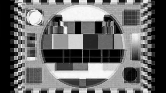 Video Reference: Photograph, White, Product, Rectangle, Black, Black-and-white, Grey, Style, Font, Brick