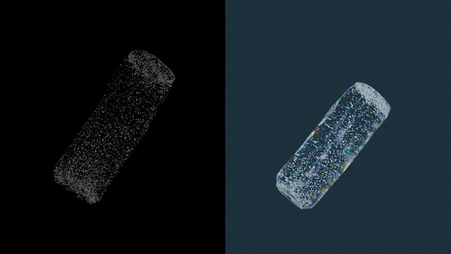 Video Reference: Automotive lighting, Rectangle, Finger, Silver, Font, Material property, Technology, Metal, Electric blue, Fashion accessory