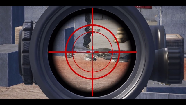 Video Reference: Automotive tire, Motor vehicle, Tread, Rim, Door, Gas, Fixture, Automotive wheel system, Tire care, Auto part