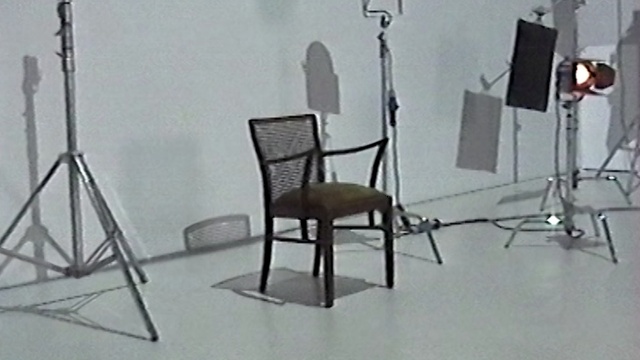 Video Reference: Furniture, Chair, Building, Interior design, Wood, Floor, Flooring, Comfort, Armrest, Hardwood