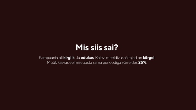 Video Reference: Font, Circle, Magenta, Logo, Graphics, Brand, Darkness, Rectangle, Monochrome photography, Number