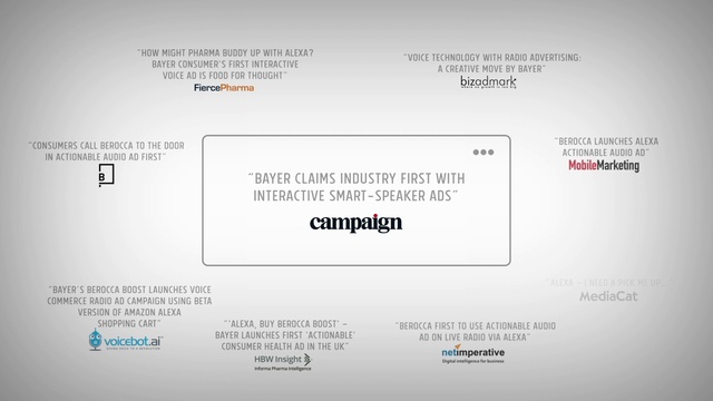 Video Reference: Font, Screenshot, Number, Parallel, Brand, Document, Rectangle, Media, Paper