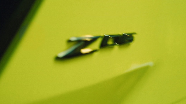 Video Reference: Plant, Gesture, Grass, Terrestrial plant, Liquid, Macro photography, Dew, Flowering plant, Wood, Electric blue