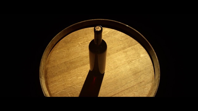 Video Reference: Wood, Art, Tints and shades, Circle, Artifact, Measuring instrument, Jewellery, Glass, Bottle, Metal