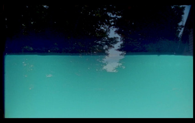 Video Reference: Water, Water resources, Azure, Rectangle, Cloud, Netbook, Aqua, Tints and shades, Sky, Glass
