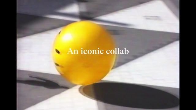 Video Reference: Rangpur, Plant, Citrus, Valencia orange, Fruit, Tangelo, Gas, Sweet lemon, Rectangle, Citron