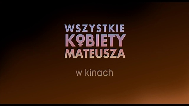 Video Reference: Font, Brand, Graphics, Logo, Event, Signage, Electric blue, Graphic design