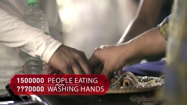 Video Reference: Gesture, Font, Nail, Cooking, Musical instrument, Event, Auto part, Automotive wheel system, Wrist, Music