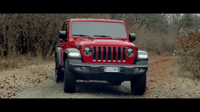 Video Reference: Wheel, Tire, Automotive parking light, Car, Vehicle, Grille, Hood, Automotive tire, Automotive lighting, Tread