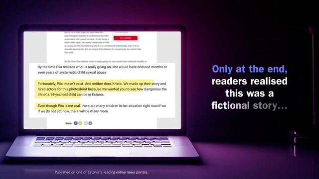 Video Reference: Computer, Personal computer, Laptop, Font, Output device, Operating system, Display device, Office equipment, Multimedia, Electronic device