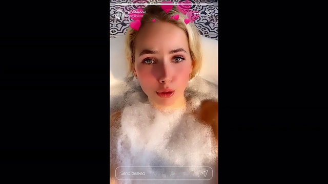 Video Reference: Forehead, Skin, Lip, Chin, Eyebrow, Eyelash, Neck, Flash photography, Jaw, Art