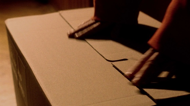 Video Reference: Wood, Gesture, Flooring, Floor, Material property, Hardwood, Wood stain, Tints and shades, Rectangle, Plywood