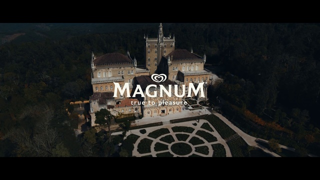 Video Reference: World, Building, Font, Landscape, Midnight, Facade, Darkness, City, Event, Medieval architecture