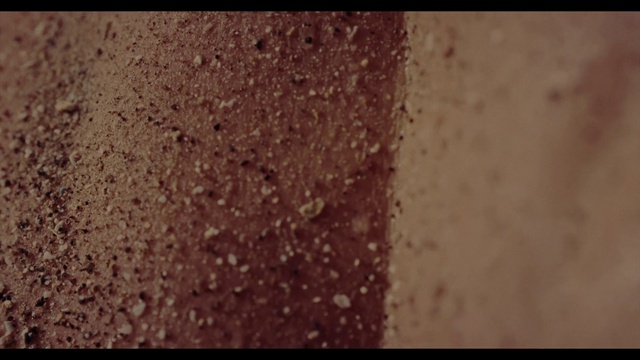 Video Reference: Brown, Tints and shades, Rectangle, Soil, Wood, Science, Astronomical object, Pattern, Carmine, Circle