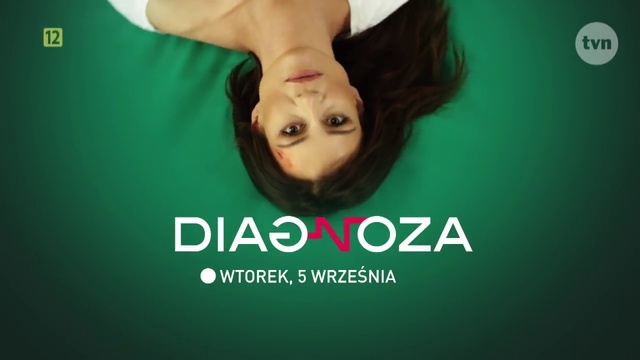 Video Reference: Hair, Face, Head, Green, Mouth, Eyelash, Gesture, Happy, Font, Beard