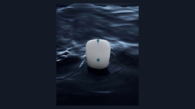 Video Reference: Water, Liquid, Flash photography, Fluid, Candle, Gadget, Automotive design, Gas, Automotive lighting, Font