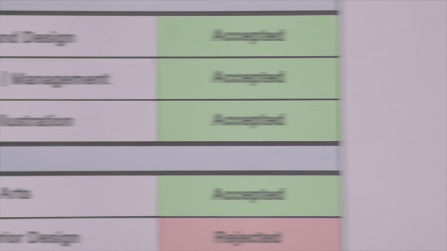 Video Reference: Rectangle, Font, Material property, Parallel, Pattern, Paper, Paper product, Document, Square, Publication