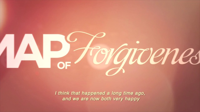 Video Reference: Amber, Font, Peach, Event, Art, Brand, Graphics, Logo, Pattern, Magenta