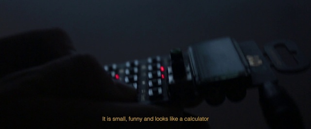 Video Reference: Automotive lighting, Automotive design, Office equipment, Audio equipment, Gadget, Electronic device, Font, Office supplies, Auto part, Multimedia