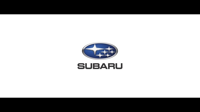 Video Reference: Sleeve, Motor vehicle, Font, Electric blue, Symbol, Circle, Emblem, Rectangle, Automotive decal, Logo