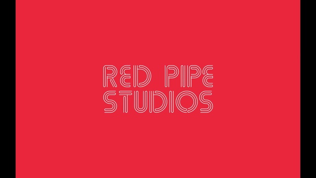 Video Reference: Font, Pattern, Electric blue, Magenta, Event, Carmine, Logo, Brand, Graphics, Circle