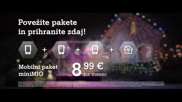 Video Reference: World, Purple, Font, Line, House, Building, Entertainment, Event, Darkness, Science