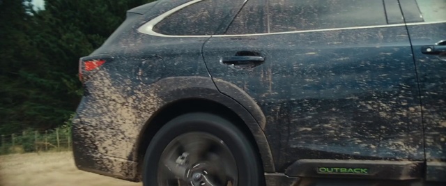 Video Reference: Tire, Car, Wheel, Vehicle, Automotive lighting, Automotive tire, Hood, Motor vehicle, Tread, Alloy wheel